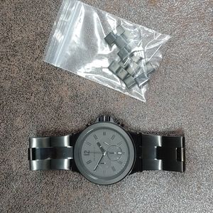 NWOT Michael Kors Watch